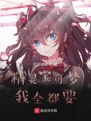 精灵宝可梦我全都要