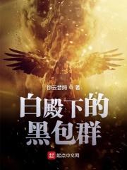 白殿下的黑包群