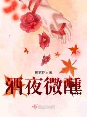酒夜微醺