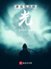 来自异世的光