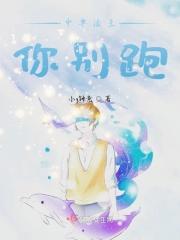 中单法王你别跑