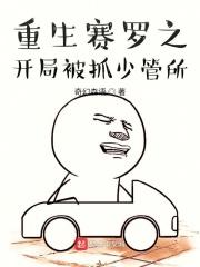 重生赛罗之开局被抓少管所