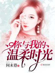 你与我的温柔时光