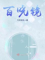 百晓镜