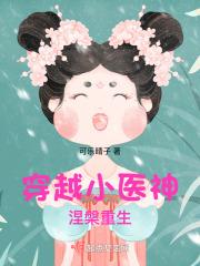 穿越小医神—涅槃重生