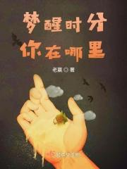 梦醒时分，心归何处