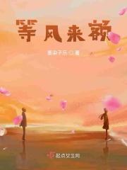 等风来额