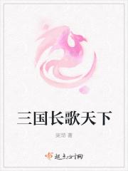 三国长歌天下