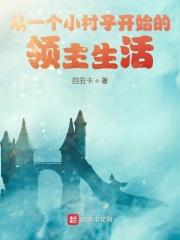 从一个小村子开始的领主生活