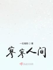 寥寥人间