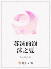 苏沫的泡沫之夏