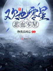 欢也零星悲也零星