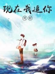 现在我追你可好