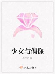 少女与偶像