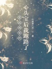 我与将军共天下