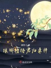 琅琊榜待君归桑梓