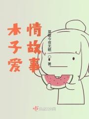 木子爱情故事