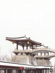 将军家的守护神