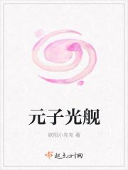元子光舰