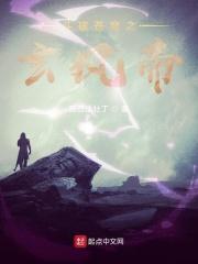 斗破苍穹之玄风帝