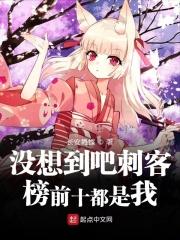 没想到吧刺客榜前十都是我