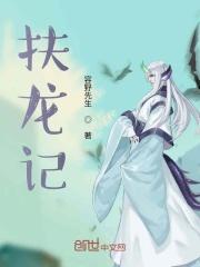 扶龙记