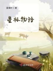 星极物语