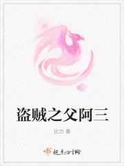 盗贼之父阿三