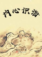 内心识海