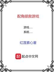 配角拯救游戏