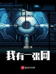 我有一张网