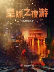 星际之夜游
