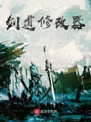 剑道修改器