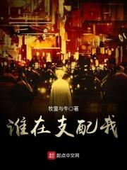 谁在支配我