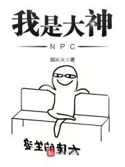 我是大神NPC