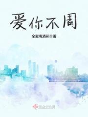 爱你不周