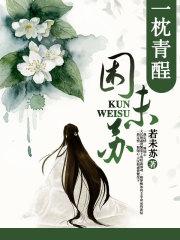 一枕青酲困未苏