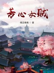 芳心女贼