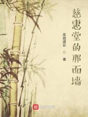 慈惠堂的那面墙