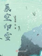 辰空印雪