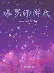 塔罗师游戏