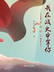 梦境纪元：我在战火中等你