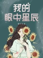 我的眼中星辰