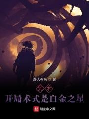 咒术之jojo白金之星