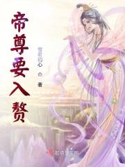 帝尊要入赘