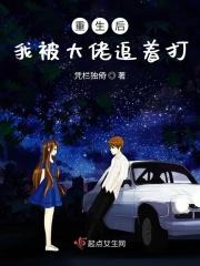 重生后我被大佬追着打