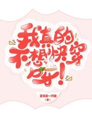 我真的不想快穿呀