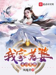 我家老婆来自末世