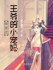双生之王爷的小宠妃