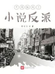 开局就成了小说反派